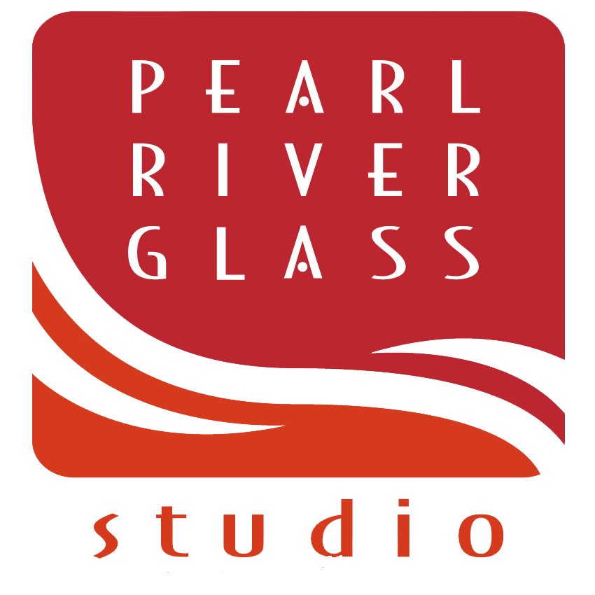 Pearl River Glass Studio