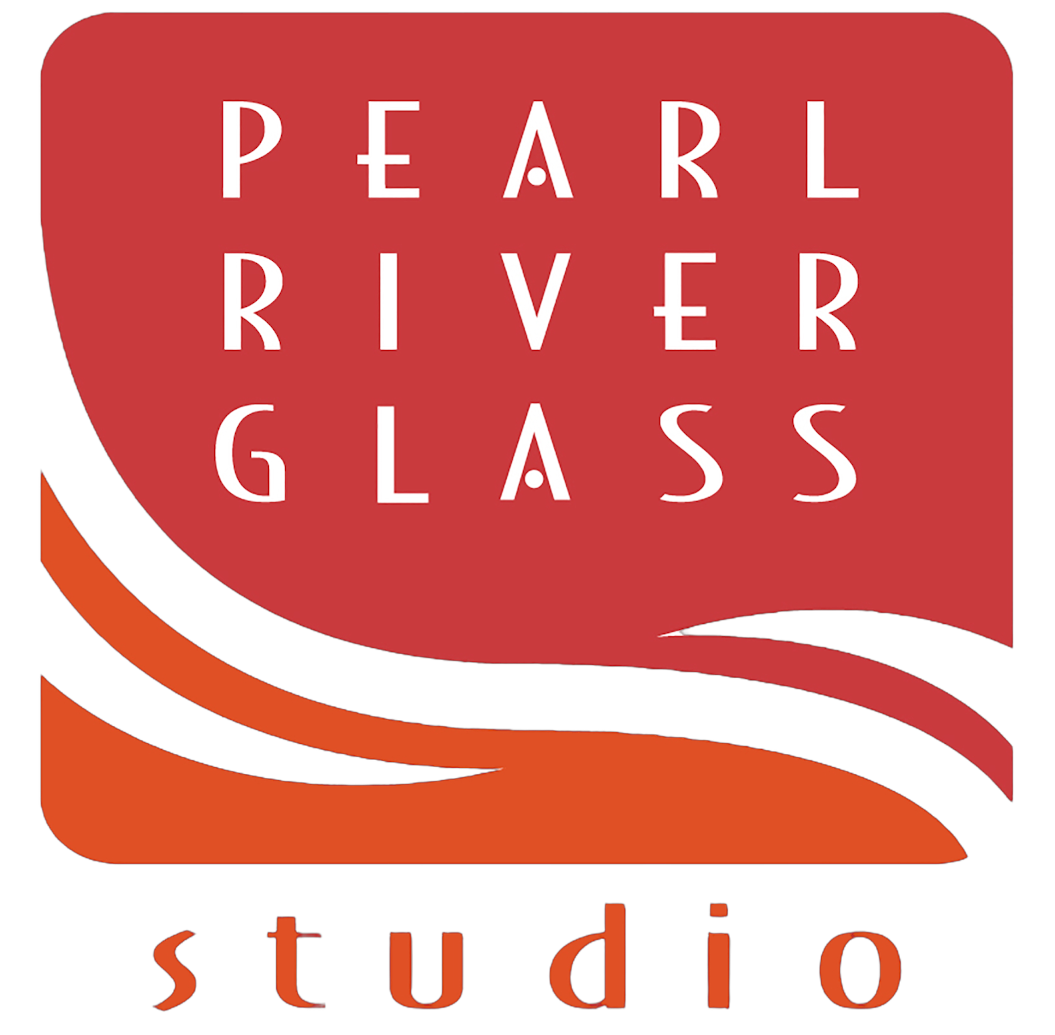Pearl River Glass Studio